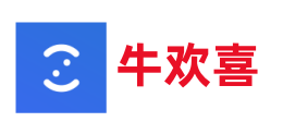 建昌县索美电子商务有限公司